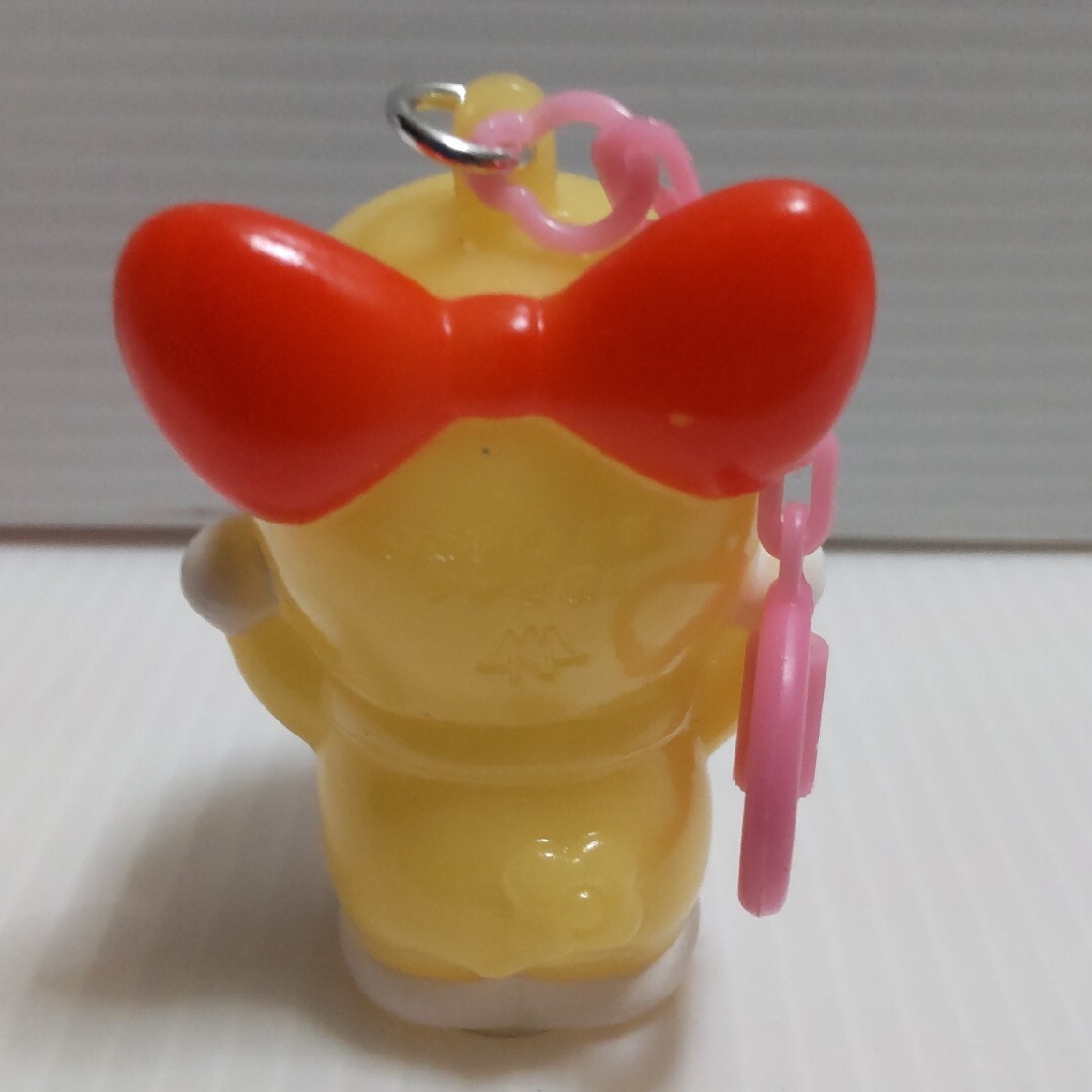 入手困難 Family Ninoheドラえもん ドラミちゃん のび太 ソフビ 入手