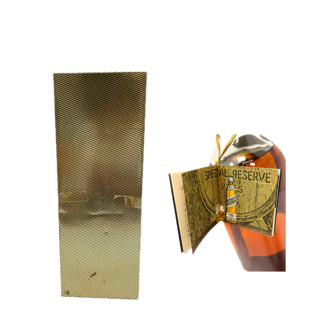 ジョニーウォ―カ―傷確認専用 【公式通販】