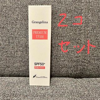 Grant E One's - THE BODY STYLING シャワーヘッドの通販 by umeshop