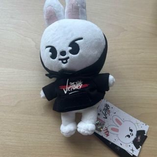 週末値下げ StrayKids リノ トレカ リービット グッズ CD DVD 週末