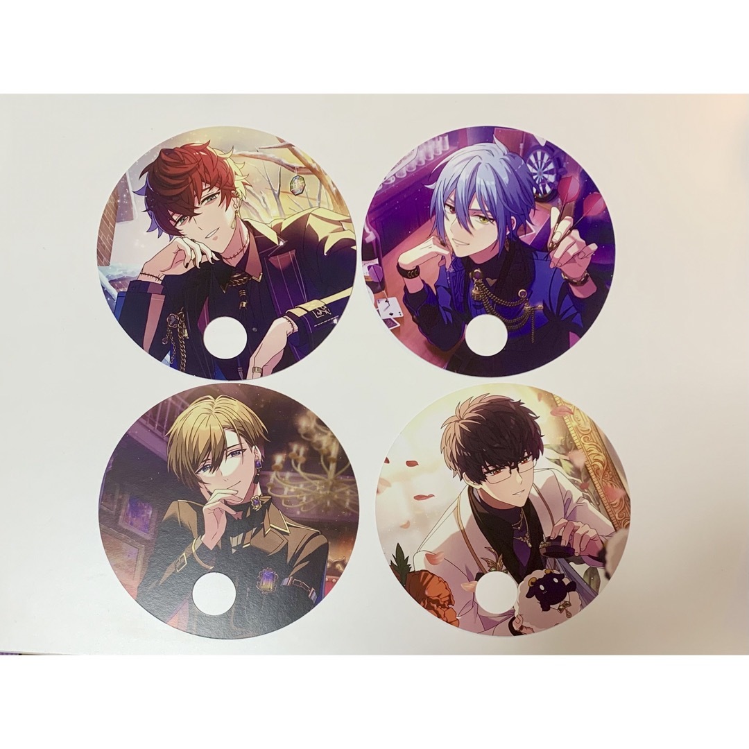 お値下げ，バラ売り交渉⭕️ Hey!Say!JUMP アクリルスタンド Amazon.co