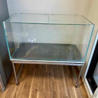 Aqua Design Amano - ADA アクアスカイg602 アダプターのみの通販 by