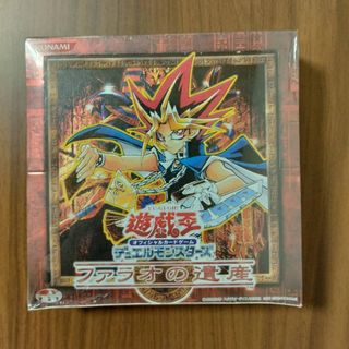 遊戯王 クォーターセンチュリーアートコレクション 6box 2月22日発売