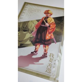 初音ミク 鉄道開業150周年 クリアファイル3枚セット その他（お知らせ