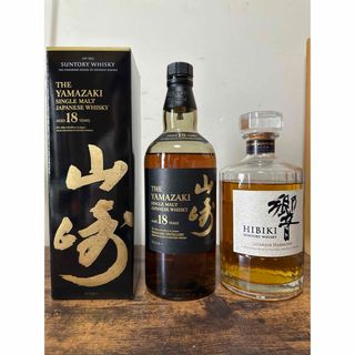 戸河内 misty 「桜尾 お扇子 1本 プレゼント」