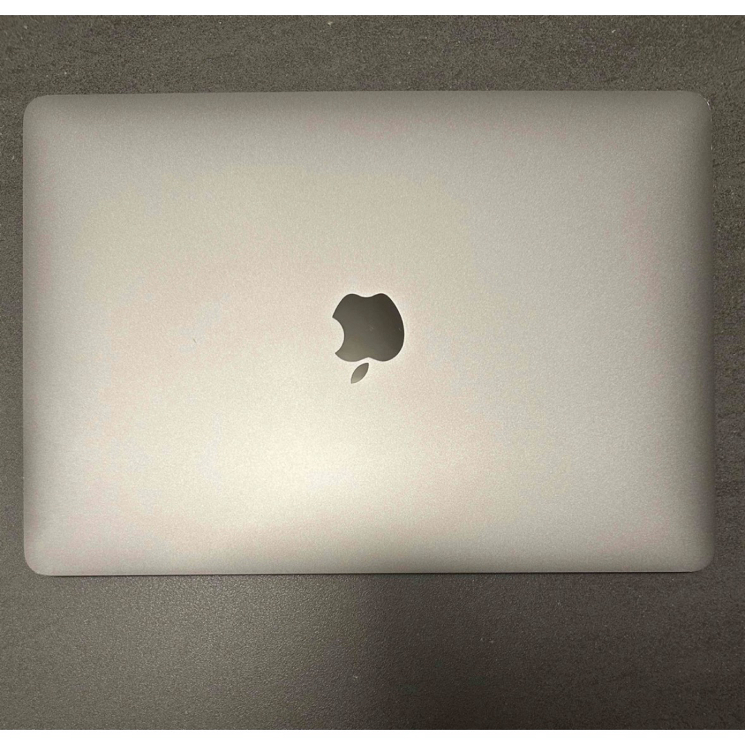 M1チップ 16GB 容量512GB Mac book air 【公式通販】