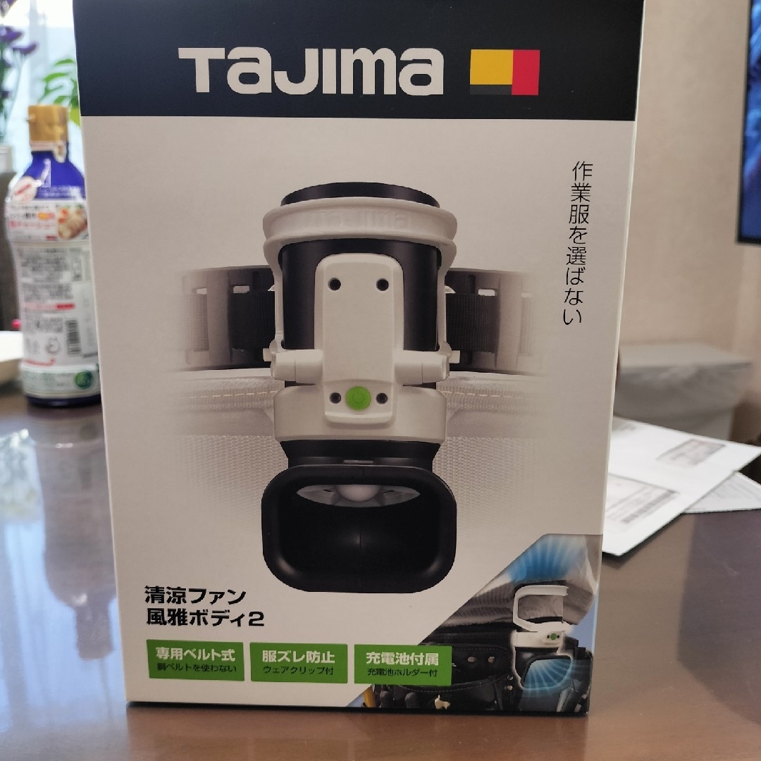 ☆キャンプ☆様専用！ AZパピー子犬用 10kg ブリーダーパック