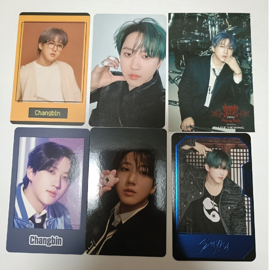 SUGA トレカ セット 防弾少年団(BTS) - BTS【SUGA】公式トレカセット