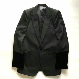 NUMBER (N)INE（テーラードジャケット）のフリマアイテム一覧