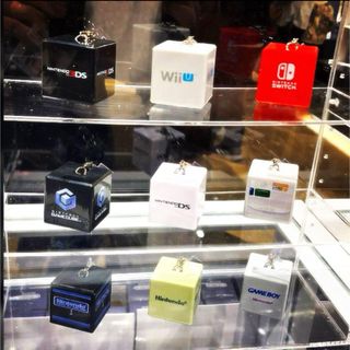 2638390357.jpg?1753185938