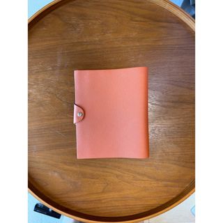 HERMES（ノート/メモ帳/ふせん）のフリマアイテム一覧