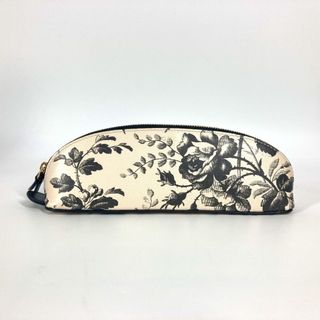 GUCCI - 【未使用品】グッチ×ディズニー【DISNEY×GUCCI】ドナルド