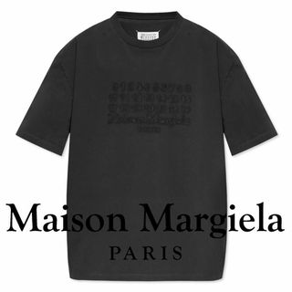 Maison Margiela（旧Maison Martin Margiela）（Tシャツ/カットソー