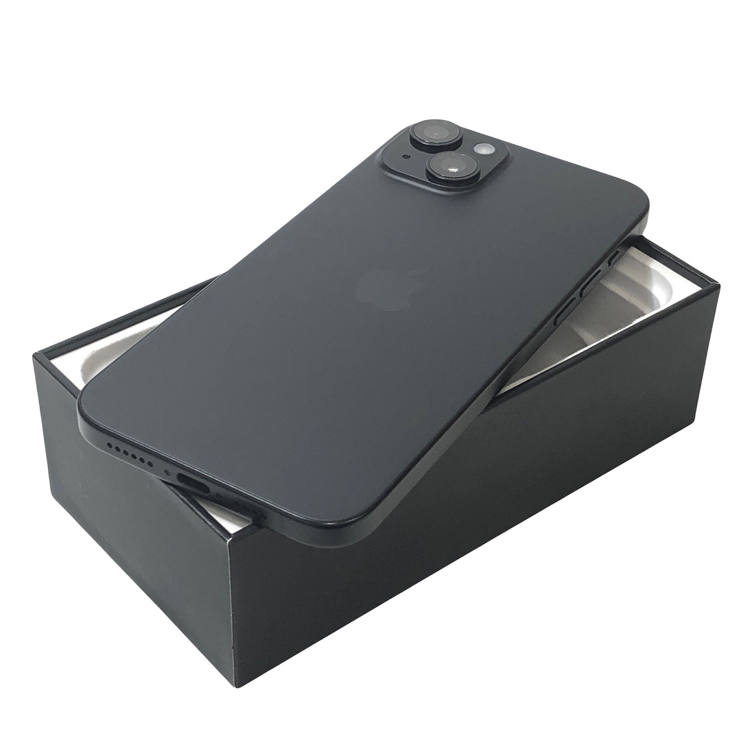 iPhone 15 Plus｜価格比較・SIMフリー・最新情報 - 価格.com iPhone 15