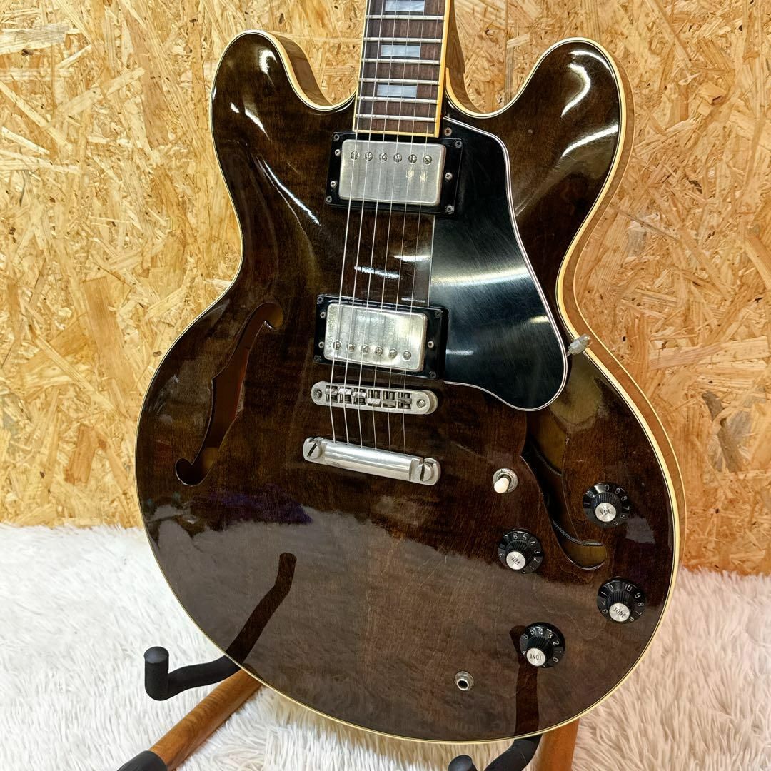 KORG 01/W 拡張 カード データ XPC-12 WAVE SHAPES KORG 01/W 拡張