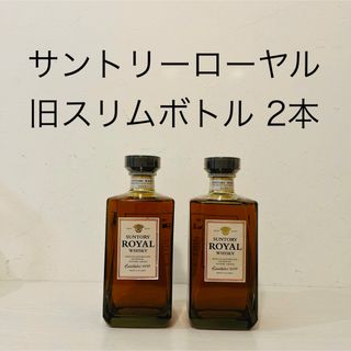 希少品サントリー ウイスキー 武田信玄 風林火山 特級 陶器ボトル