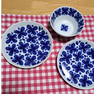 希少品】Rorstrandロールストランド Aramis アラミス プレート 【公式