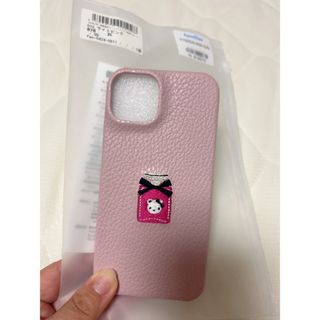 familiar（iPhoneケース）のフリマアイテム一覧