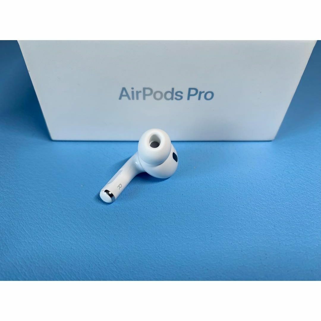 AirPods Pro 2 右耳のみ イヤホン A3047 AirPods Pro 2 右耳のみ
