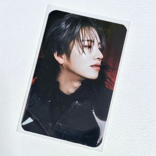 ＆team 雪明かり ラキドロ 当選 撮り下ろし直筆サイン チェキ JO NEWS