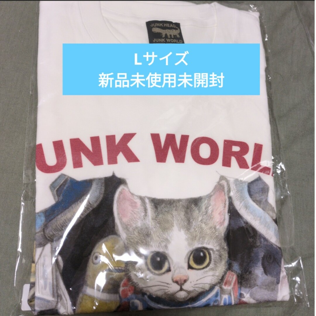 新品未使用未開封 定価66000円 防災難燃毛布 10枚入り 三共毛織株式会社