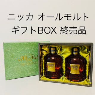 サントリー つくば万博 エキスポ リザーブ ウイスキー 小鳥 【公式通販】