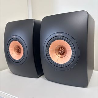 アズマ ポータブルパーティースピーカー GRV-PS70WA スピーカー GRAV