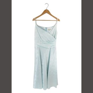 Mariko Kohgaのフリマアイテム一覧