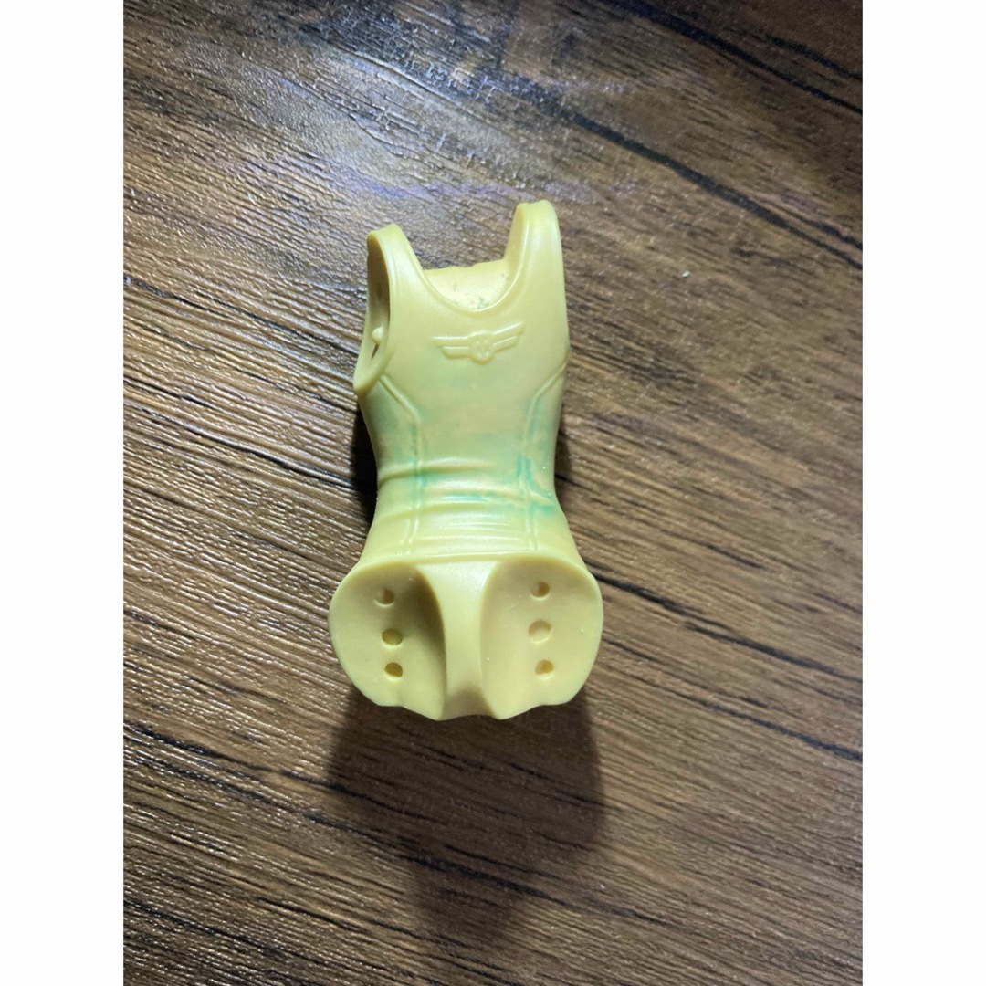 1999年製 カードキャプターさくら 1/8 レジンキャストキット コトブキヤ