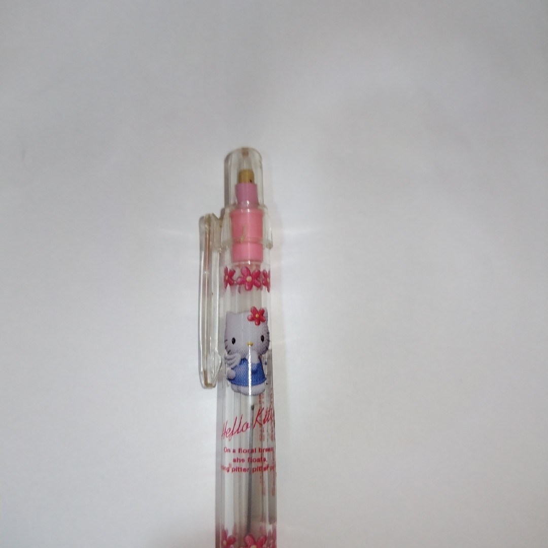 ハローキティ - 【最終値下げ】【激レア】ハローキティ エンジェル