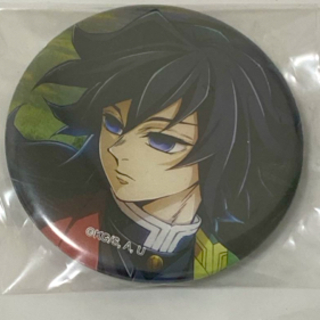 グッズ情報【キービジュアル】｜アニメ「鬼滅の刃」 柱展 －そして無限