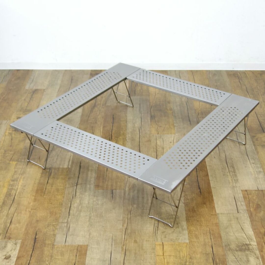 希少ガラス大正時代～紙袋付◇アメリカ製含む 丸眼鏡レンズ 色々な色両