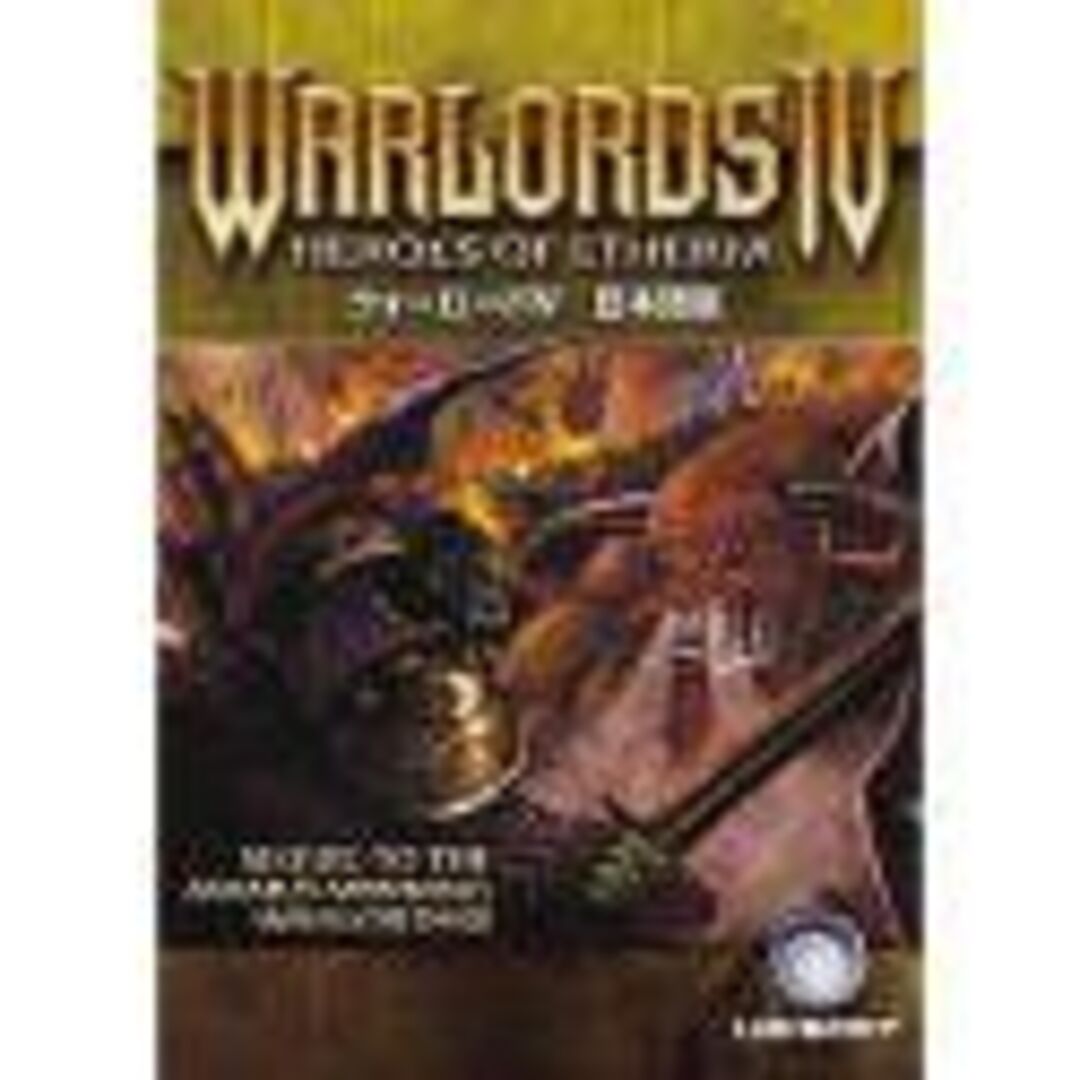 絶版・希少!! 川原栄峰『ハイデッガーの思惟』理想社、1981年 本