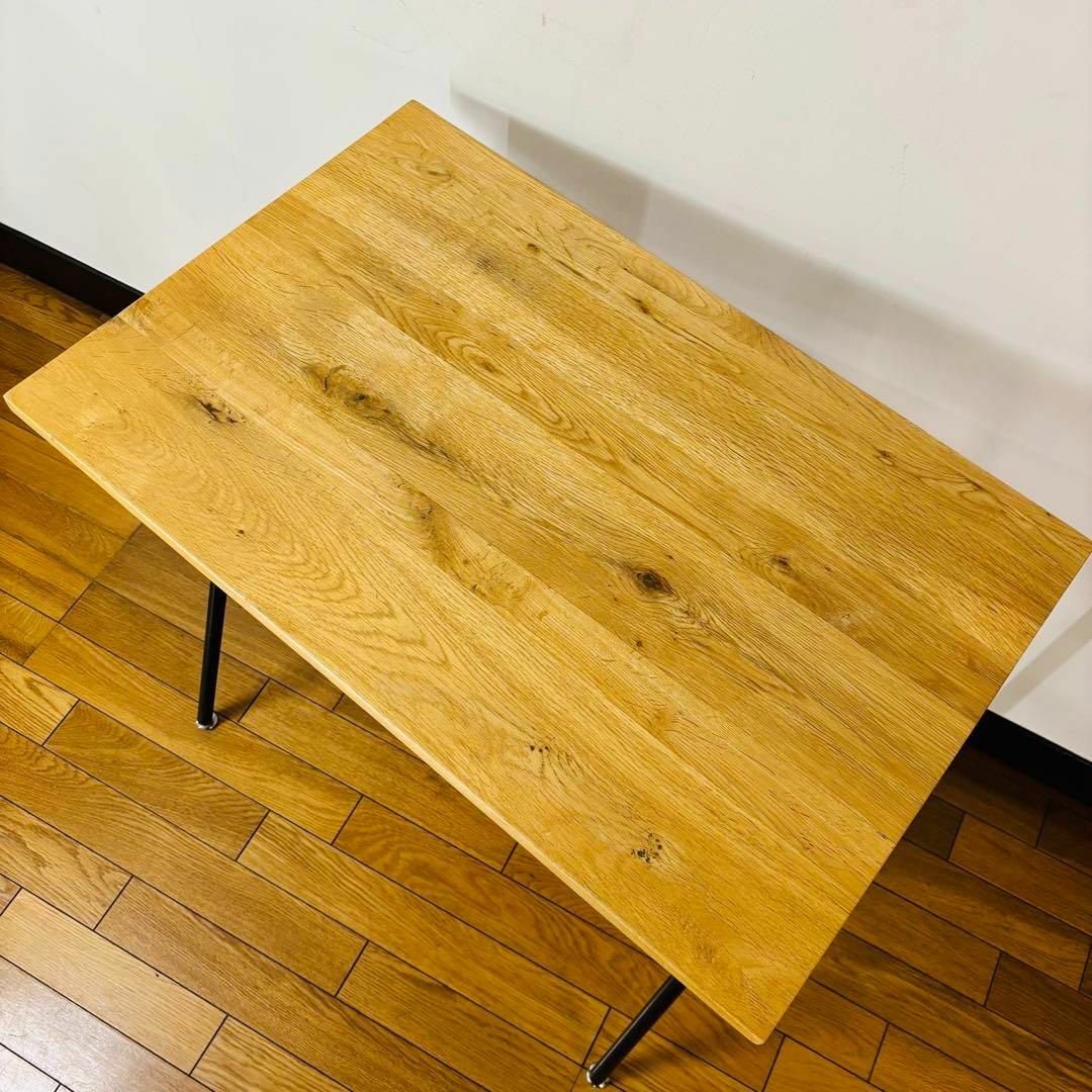 希少廃盤品】関家具 CRASH GATE PCDesk 学習机 PCデスク