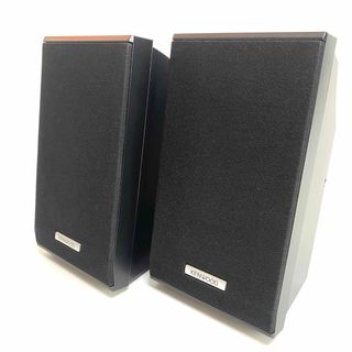 KENWOOD SW-05 スーパーウーファー サブウーファー KENWOOD SW-05