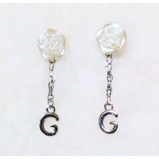 登坂広臣 75mm 缶バッチ 白ラブ 登坂広臣 75mm 缶バッチ 白ラブ 三代目 J