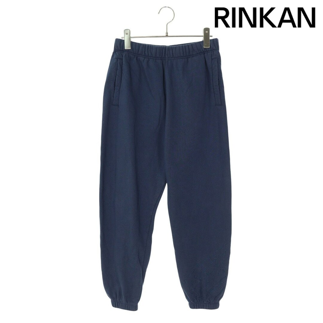 三国志大戦tcg 16弾 飛雪千里のま猛攻 TMR 三国志大戦tcg 16弾 飛雪