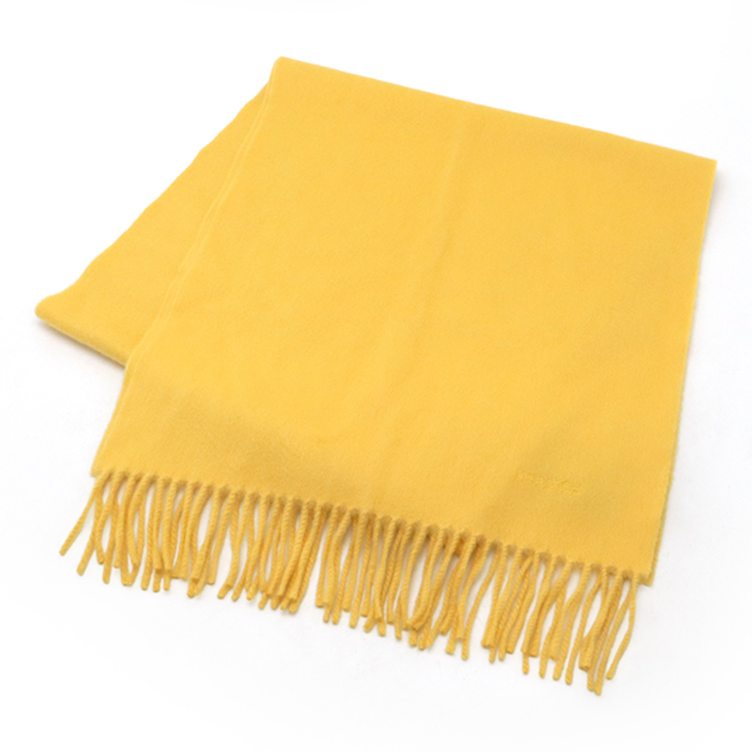 エルメスで人気のマフラー・ストール全15選！新作や定価・巻き方までご