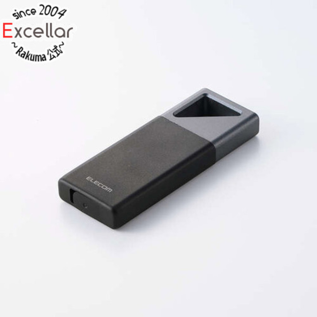 ファットボブタンク スポーツスター ダイナ ソフテイル パールホワイト