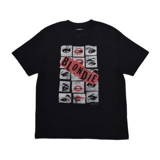 MINEDENIM（Tシャツ/カットソー(半袖/袖なし)）のフリマアイテム一覧