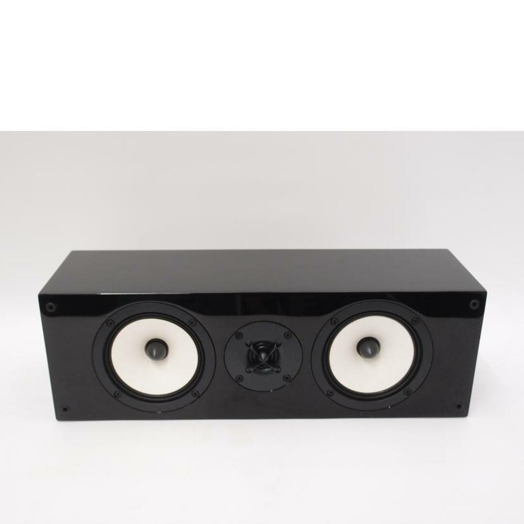 ONKYO D-509c ONKYOセンタースピーカーD-509C オンキヨー、シアター