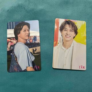 2606895148.jpg?1749564281