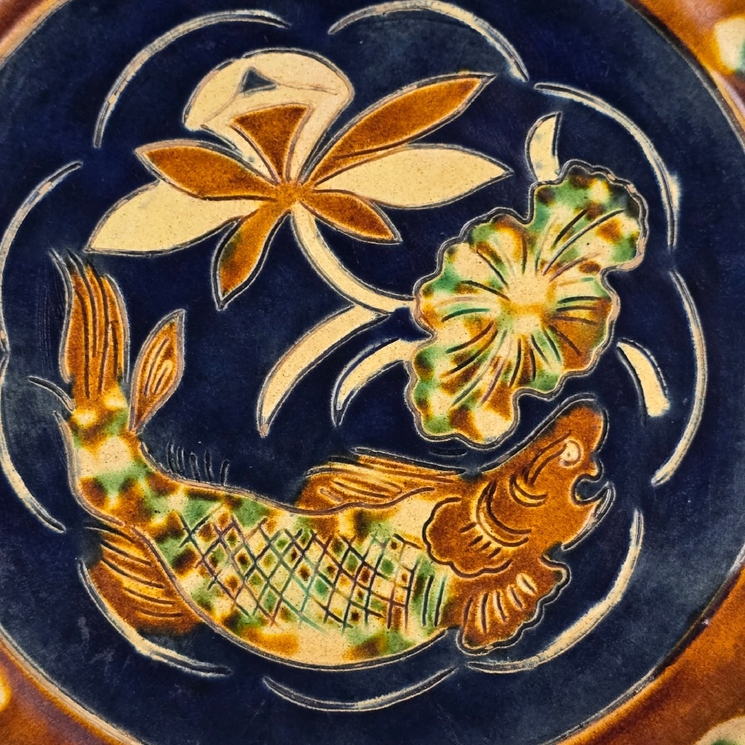 中国 · 磁州窯 唐子 人形 宋 中国 · 磁州窯 唐子 人形 宋 中国· 磁州窯