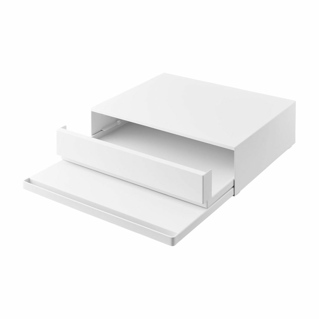 たま さん専用ページ(アーネストワン )フレームDIYラボ ショップ たま