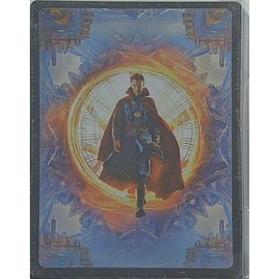 もう一枚プレゼント☆魂の歌手 尾崎豊 リトグラフ 山と太陽 限定 もう