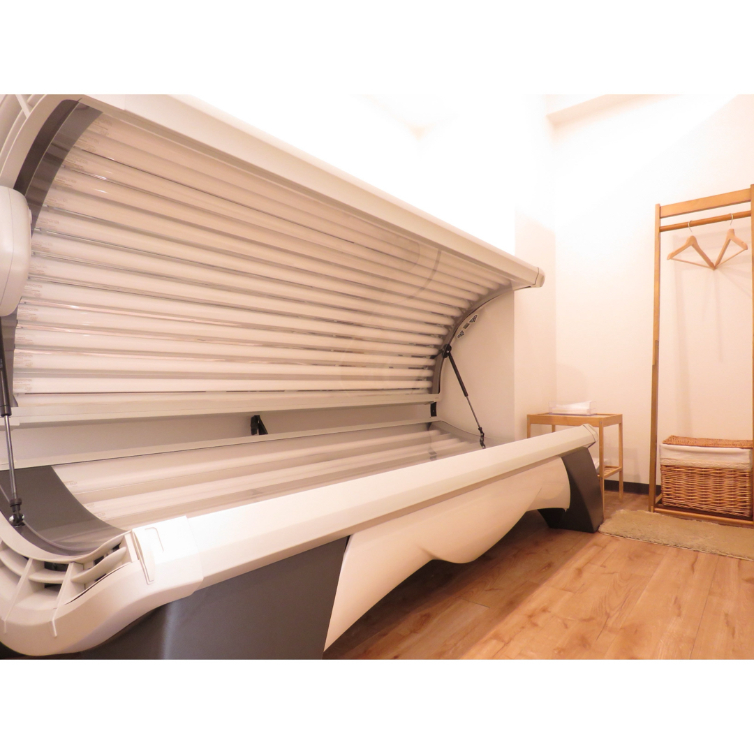 ミキ Hapro Seecret C200 業務用全身コラーゲンマシン ミキ Hapro