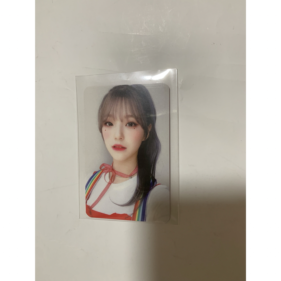 非常に良い】 オンライン 間の楔 文庫 全6巻完結セット (キャラ文庫