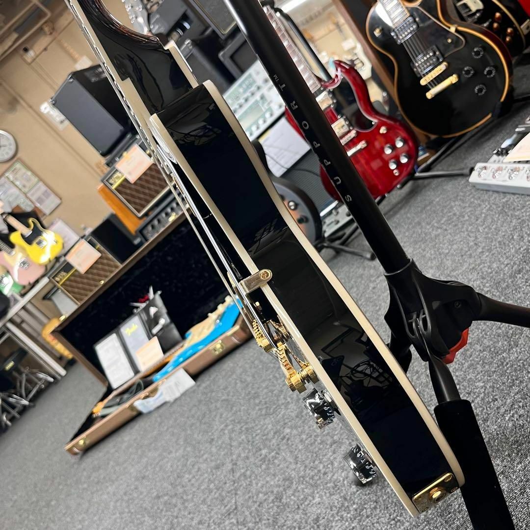 10271】 Epiphone Inspired by Gibsonの通販 by 楽器倉庫 たまり場