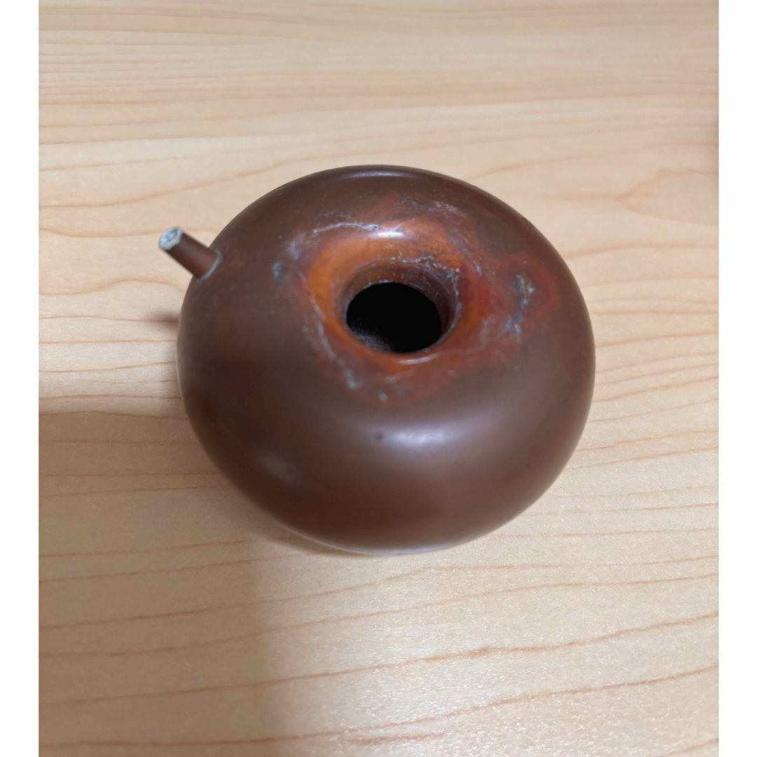 水滴 古銅 書道 硯 古墨 水滴 古銅 書道 硯 古墨 硯 水滴」の人気商品