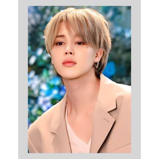 2611231478.jpg?1750067746